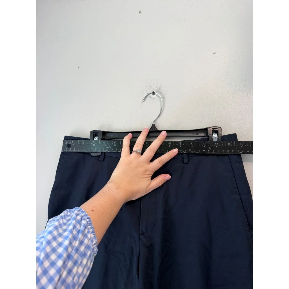 Banana Republic banana republic
